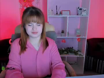 Candy_Vice_ Chaturbate stream image from June 26, 2025