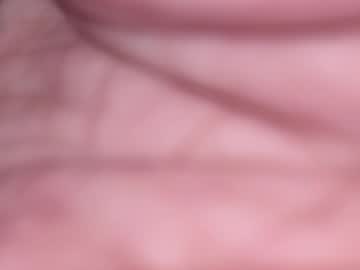 Captain_Juicyprecum Chaturbate stream image from June 26, 2025