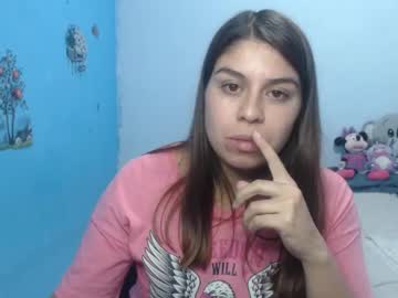 Cata_09 Chaturbate stream image from June 26, 2025