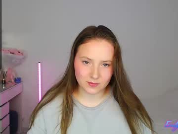 Emilyxgrasez stream image from June 26, 2025