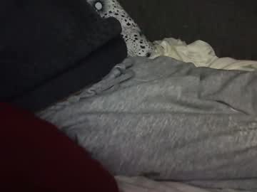 Eurotrip6969 Chaturbate stream image from June 26, 2025