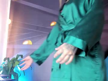 Filletatouee stream image from June 26, 2025