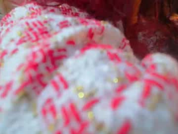 Honey_7_ Chaturbate stream image from June 26, 2025