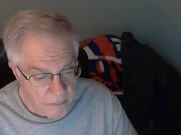 Islesman22 Chaturbate stream image from June 26, 2025