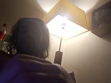 Jabone12345678 Chaturbate stream image from June 26, 2025