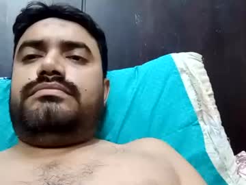 Jaha761569 Chaturbate stream image from June 26, 2025