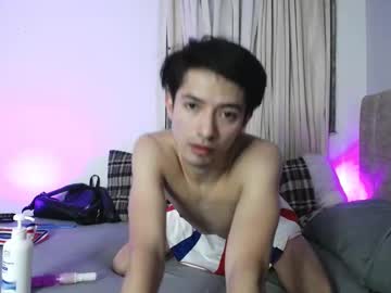 Jodie_Ag Chaturbate stream image from June 26, 2025