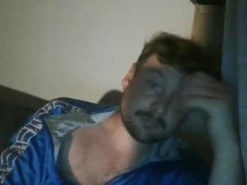 Judej3 Chaturbate stream image from June 26, 2025