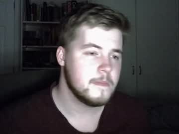Liamfoxx Chaturbate stream image from June 26, 2025