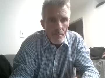 Maddog1212122211 Chaturbate stream image from June 26, 2025