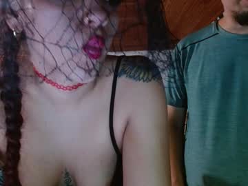 Mr_Knk69 Chaturbate stream image from June 26, 2025