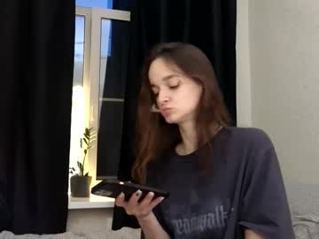 Newproject_ Chaturbate stream image from June 26, 2025