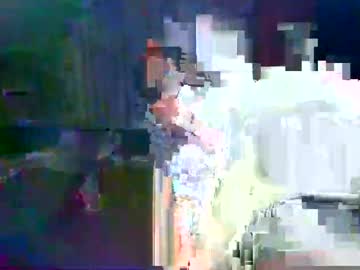 Sandokan22 Chaturbate stream image from June 26, 2025