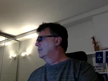 Smcuckoldcouple Chaturbate stream image from June 26, 2025