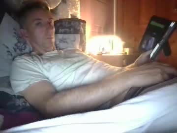 Stuuuey73 Chaturbate stream image from June 26, 2025