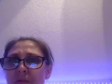 Sug20 Chaturbate stream image from June 26, 2025