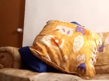 Susan665 Chaturbate stream image from June 26, 2025