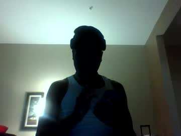 Thadonn55 Chaturbate stream image from June 26, 2025