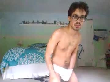Tightywhitiesfag29 Chaturbate stream image from June 26, 2025