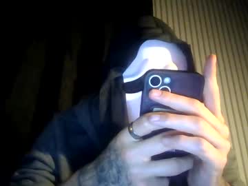 Tommyb2000002 Chaturbate stream image from June 26, 2025