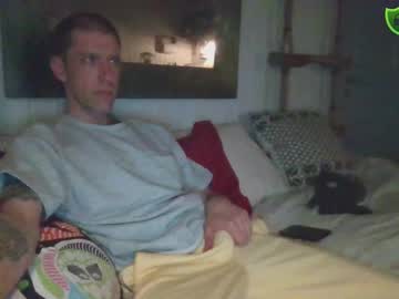 Versatilexswede Chaturbate stream image from June 26, 2025