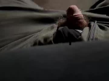 Yesdaddystickitin2 Chaturbate stream image from June 26, 2025