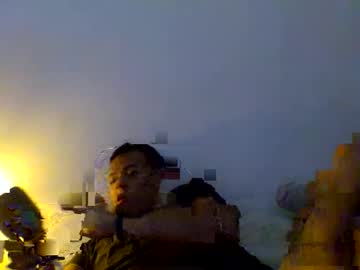 Alex246312 Chaturbate stream image from June 27, 2025