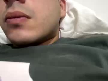Bejaweb0 Chaturbate stream image from June 27, 2025