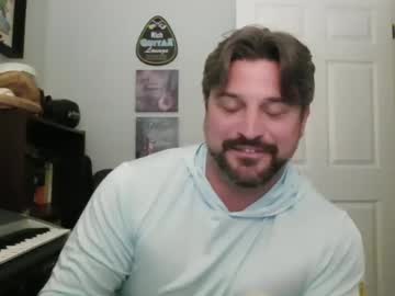 Cowboy190087 Chaturbate stream image from June 27, 2025