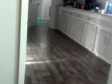 Cumstoofast Chaturbate stream image from June 27, 2025