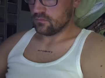 Deanodick18x6 Chaturbate stream image from June 27, 2025