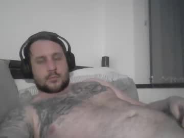 Dougiestyles96 Chaturbate stream image from June 27, 2025