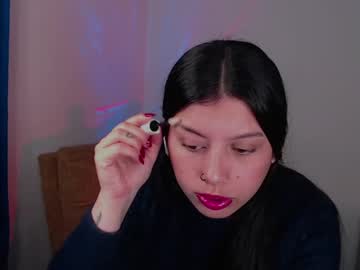Emmi_0 Chaturbate stream image from June 27, 2025