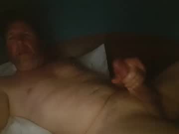 Hotxnnu Chaturbate stream image from June 27, 2025