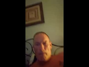 Jimz169 Chaturbate stream image from June 27, 2025