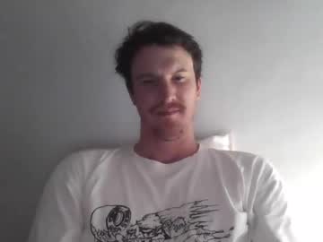 Juanchouru Chaturbate stream image from June 27, 2025