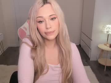 Lana_Mazy Chaturbate stream image from June 27, 2025