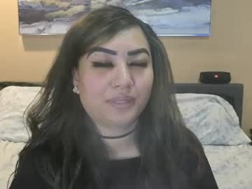 Luckylee1992 stream image from June 27, 2025