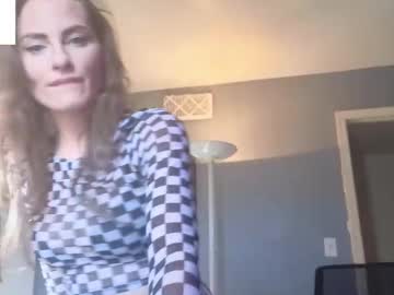 Sexykittikat Chaturbate stream image from June 27, 2025