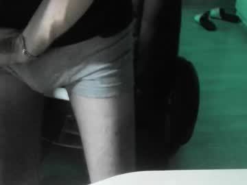 Sph999 Chaturbate stream image from June 27, 2025