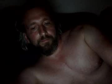 Text_If_You_Want_To_Earn_Money Chaturbate stream image from June 27, 2025