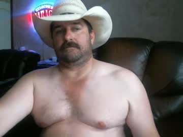 Thatsmranonymous2you Chaturbate stream image from June 27, 2025