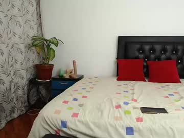 Versatileguuy Chaturbate stream image from June 27, 2025