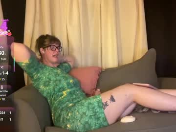 Wldntulik2no Chaturbate stream image from June 27, 2025