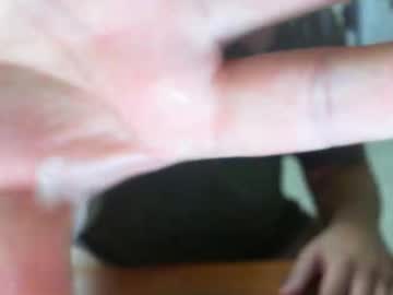 Wtfgoofball Chaturbate stream image from June 27, 2025