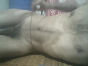 Zorbhacam Chaturbate stream image from June 27, 2025