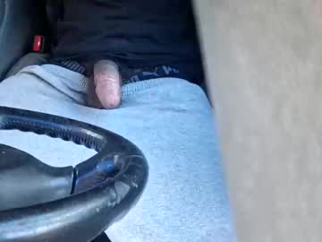 9hoenixville Chaturbate stream image from June 27, 2025