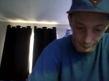 Andrew4193 Chaturbate stream image from June 27, 2025