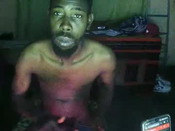 Blackjackvv Chaturbate stream image from June 27, 2025