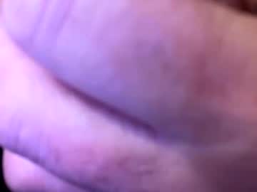 Durakbrina Chaturbate stream image from June 27, 2025